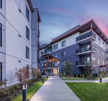 220923 Merewood 011 Web Res