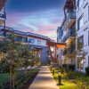 220923 Merewood 012 Web Res