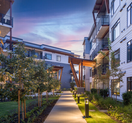 220923 Merewood 012 Web Res