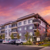220923 Merewood 013 Web Res