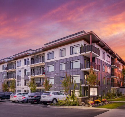 220923 Merewood 013 Web Res