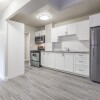 24 Helen Ave Unit 510 1