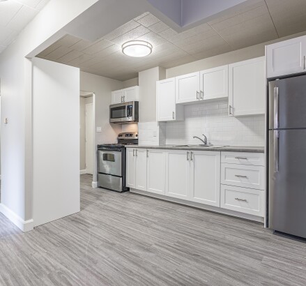 24 Helen Ave Unit 510 1