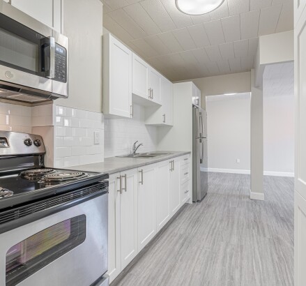 24 Helen Ave Unit 510 2