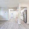 24 Helen Ave Unit 510 3