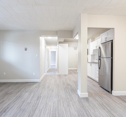 24 Helen Ave Unit 510 3