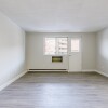 24 Helen Ave Unit 510 4