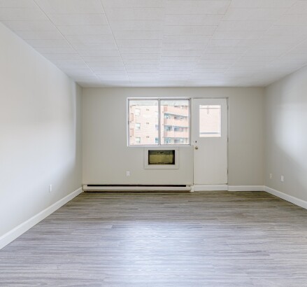 24 Helen Ave Unit 510 4
