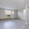 24 Helen Ave Unit 510 5