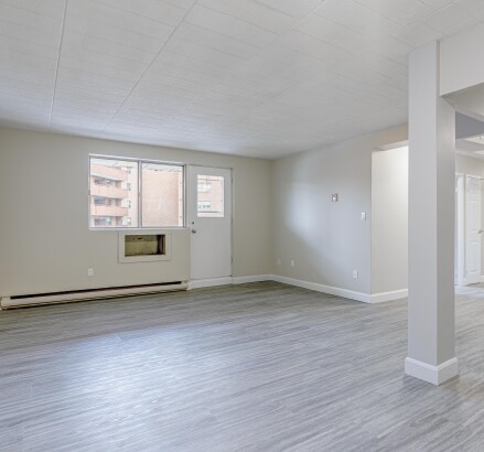 24 Helen Ave Unit 510 5