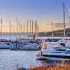 241003 Skyline Hazelton 023