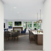 25 Southfield Green Amenity 04