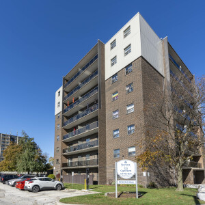 255 Capel St Sarnia Digital 2