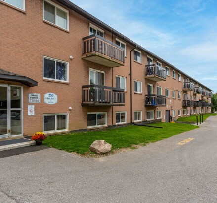 255 exterior3