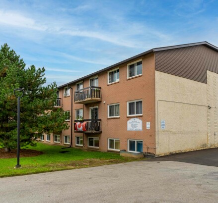 255 exterior