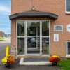 255 exterior entrance v2