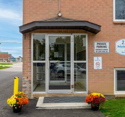 255 exterior entrance v2