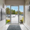255 lobby