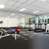 26 Southfield Green Amenity Gym 01 v2