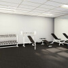 27 Southfield Green Amenity Gym 02