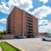 275 Askin Unit 407 22