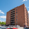 275 Askin Unit 407 23