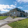 2760 5th Avenue W Exterior 10