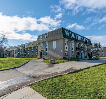 2760 5th Avenue W Exterior 10