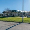 2760 5th Avenue W Exterior 1