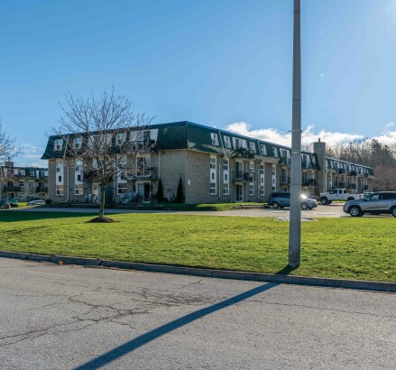 2760 5th Avenue W Exterior 1