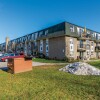 2760 5th Avenue W Exterior 5