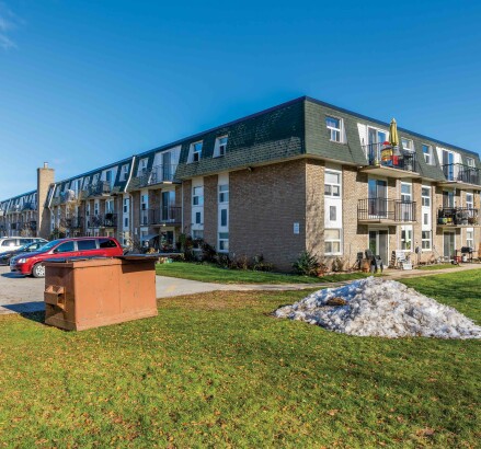 2760 5th Avenue W Exterior 5