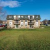 2760 5th Avenue W Exterior 6