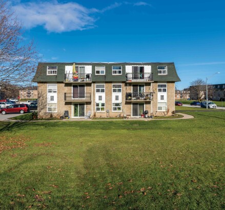 2760 5th Avenue W Exterior 6