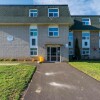 2760 5th Avenue W Exterior 8