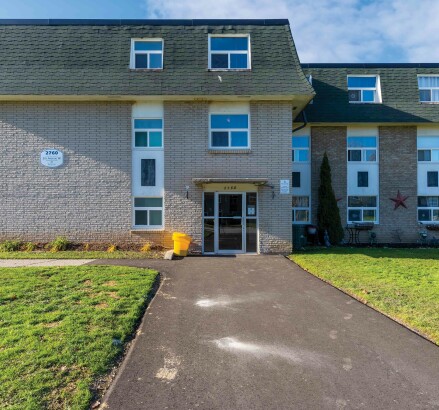 2760 5th Avenue W Exterior 8