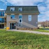 2760 5th Avenue W Exterior 9