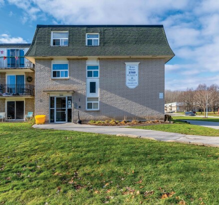 2760 5th Avenue W Exterior 9