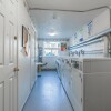 2760 5th Avenue W Laundry 1