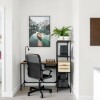 28 1598995474 northgrove display2 30