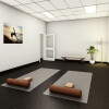 28 Southfield Green Amenity Yoga 01