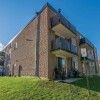 2855 6th Ave W Exterior 10