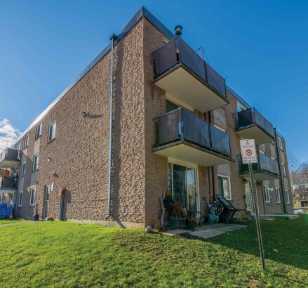2855 6th Ave W Exterior 10