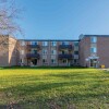 2855 6th Ave W Exterior 3