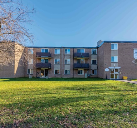 2855 6th Ave W Exterior 3