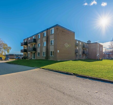 2855 6th Ave W Exterior 6