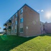 2855 6th Ave W Exterior 7