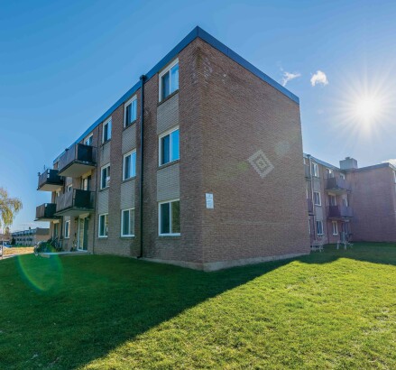 2855 6th Ave W Exterior 7