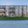 2855 6th Ave W Exterior 8
