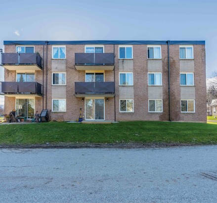 2855 6th Ave W Exterior 8